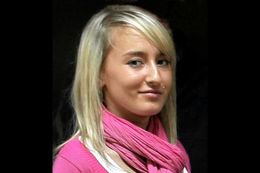 Iwona Wieczorek - co odkryto po 15 latach od zaginięcia?