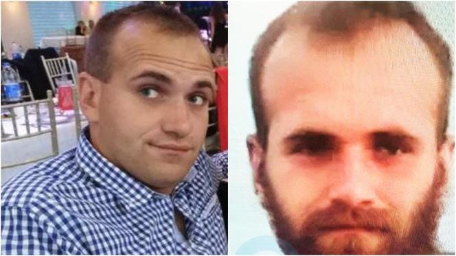 Zaginiony Piotr Pietrzak - co się stało z mężczyzną z Sochaczewa?