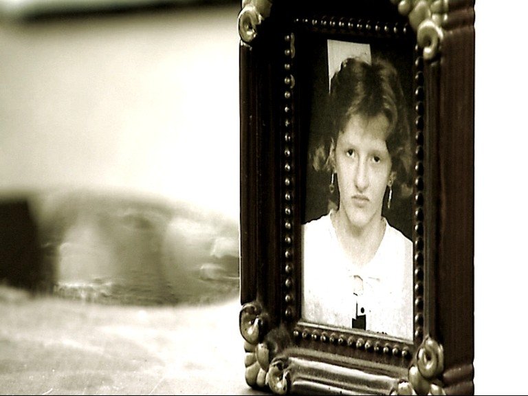 Ewa Pilarska - 23 lata walki o sprawiedliwość