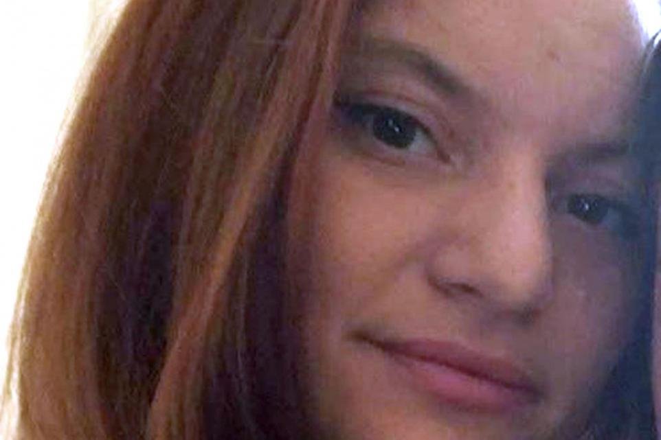 Mężczyzna oskarżony o morderstwo dwóch kobiet stanął przed sądem