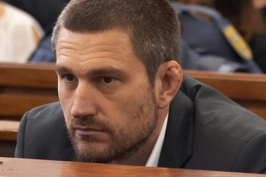 Sprawa Lifmana: kolejne odroczenie wniosku o kaucję dla oskarżonych