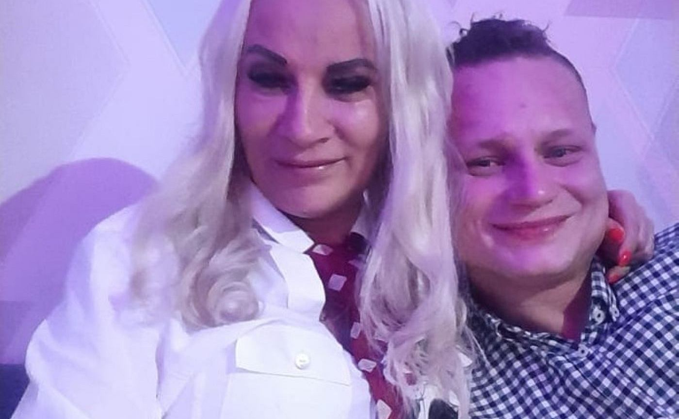 Kodeks karny matki - czym jest dzieciobójstwo w polskim prawie?