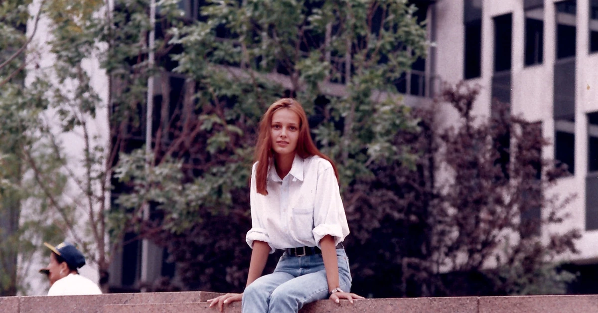 Anna German: Serial o tragedii polskiej ikony lat 60. i 70.