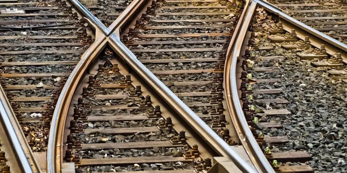 Policjanci pomogli 15-latkowi. Był poszukiwany w Czechach