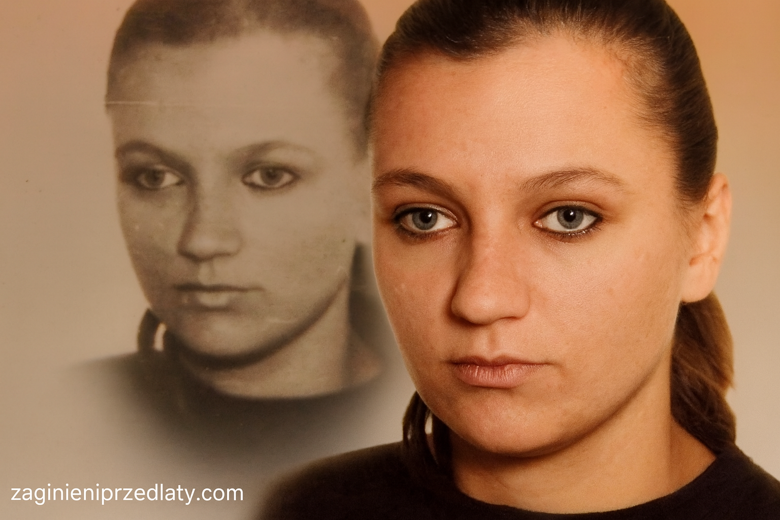 Joanna Tomczak - tajemnica śmierci sprzed 27 lat