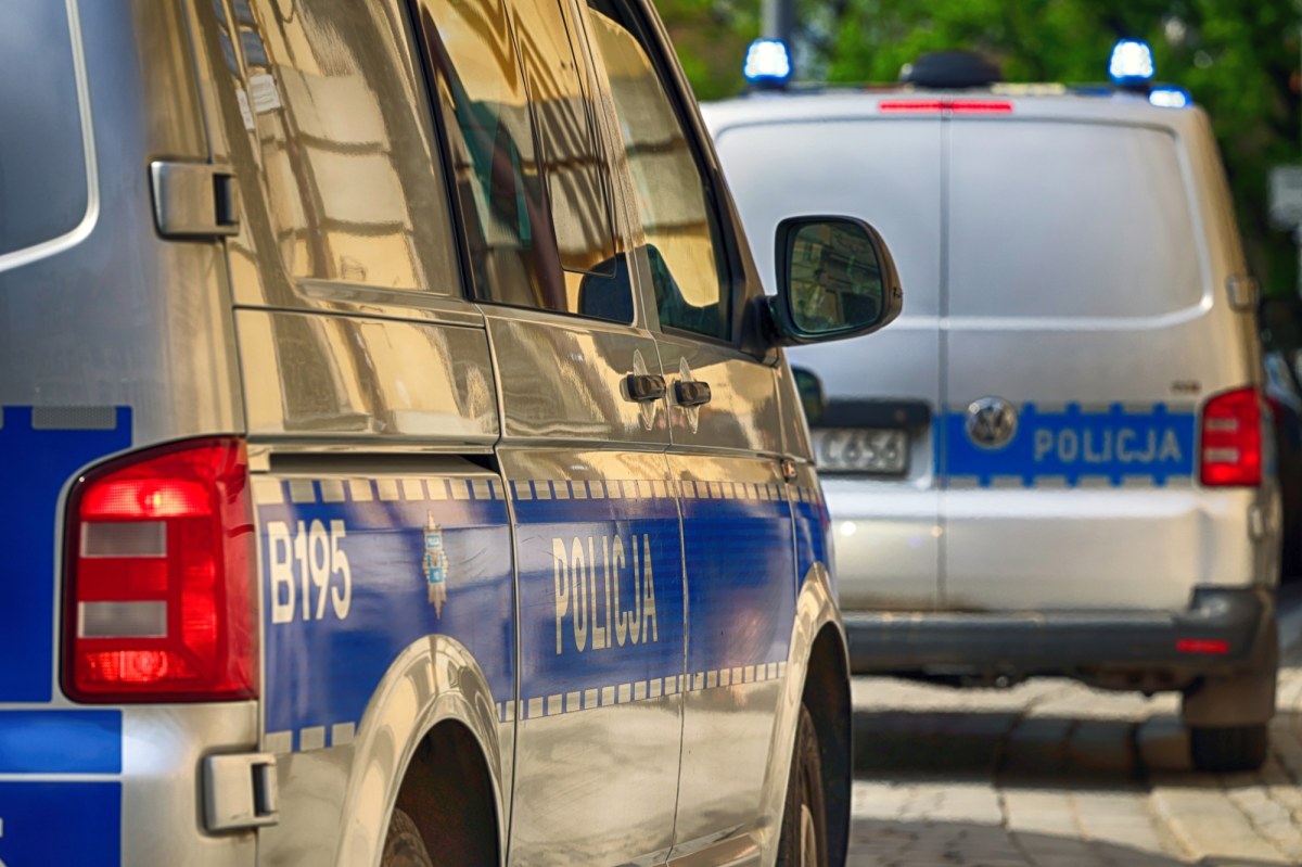 Bartosz G. w Polsce. Co dalej ze sprawą zabójstwa Mai z Mławy?