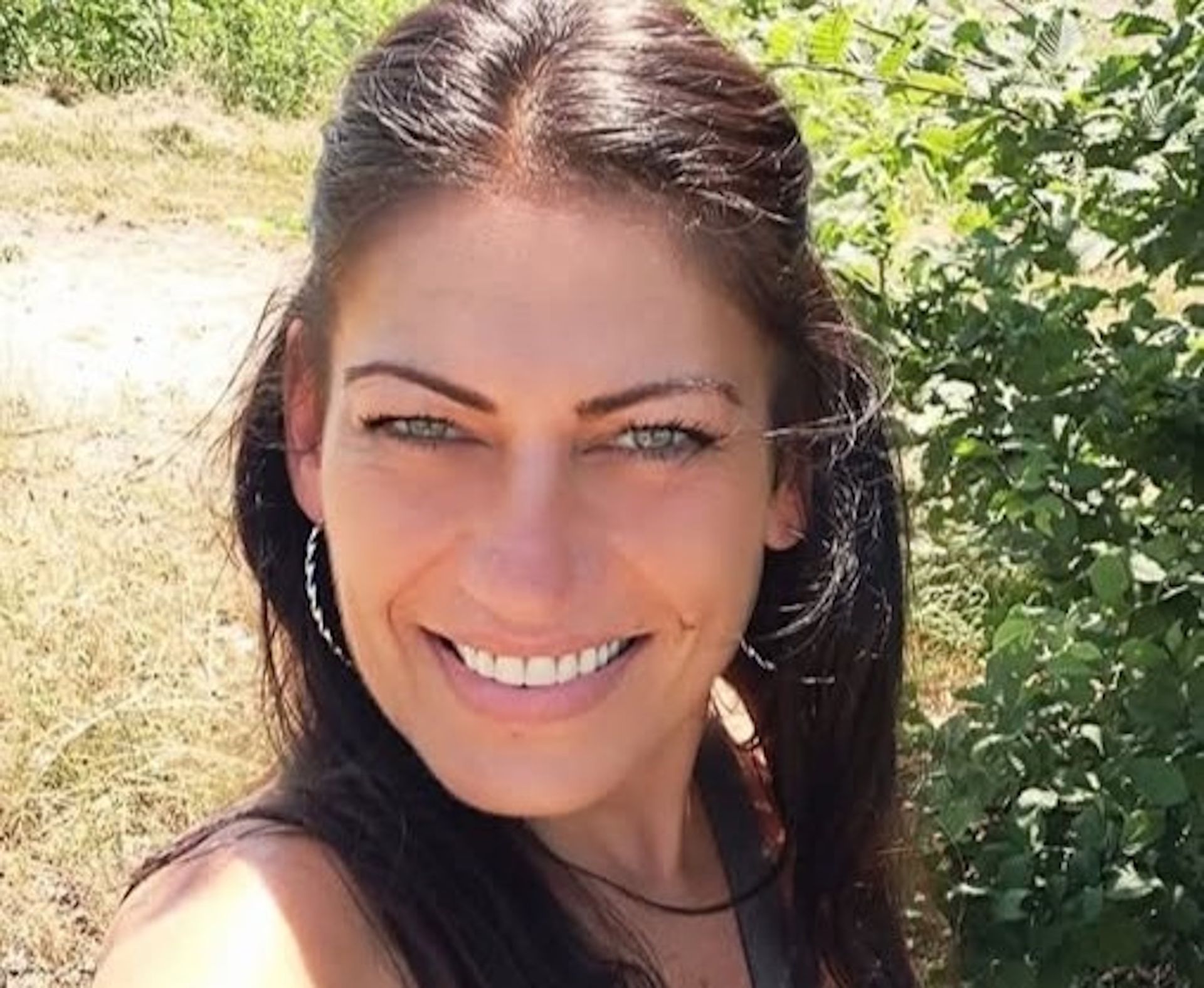 Trwają poszukiwania Agnieszki z Leszna. Wyjechała do pracy w Holandii