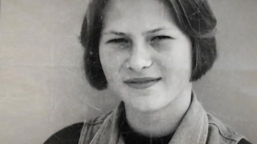 Tortury, śmierć i zmowa milczenia. Wyrok w sprawie Iwony Cygan