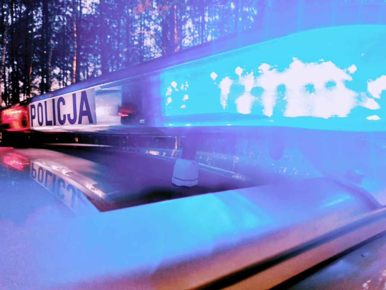 40-latek nie żyje. Zwłoki znaleziono na budowie w Tomaszowie