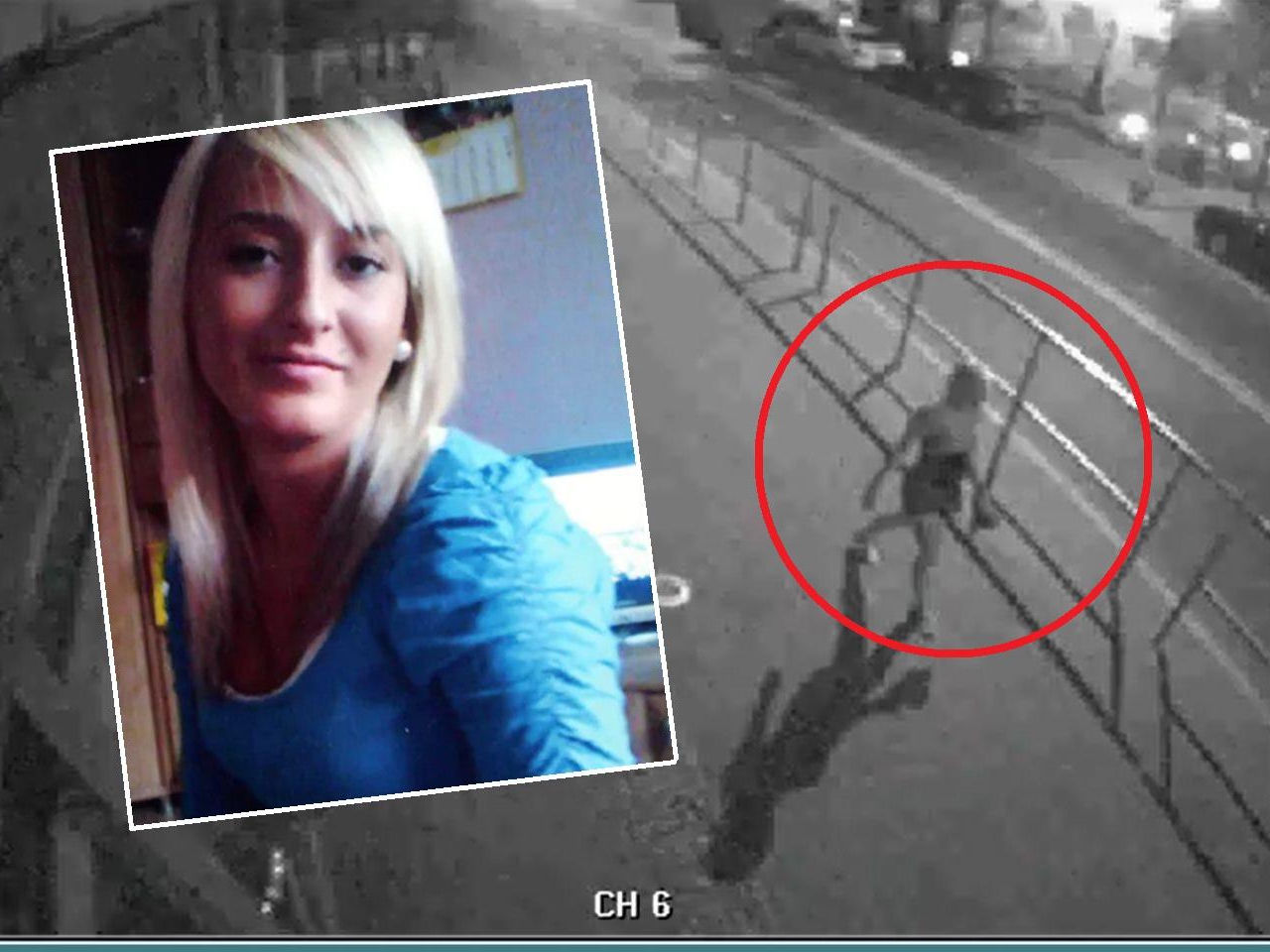 Sprawa Iwony Wieczorek: Prokurator o nowych dowodach materialnych