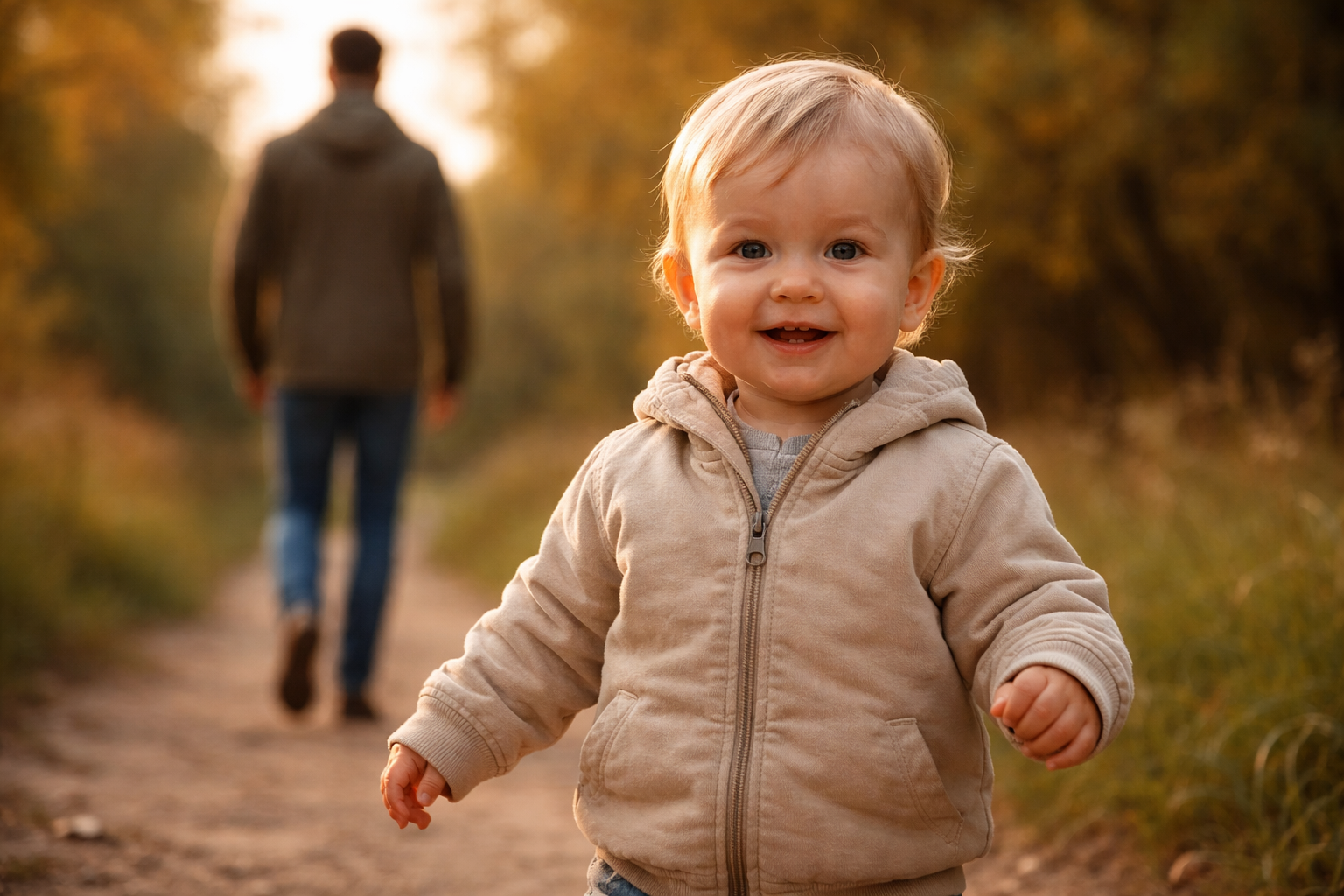 Sprzedana przez ojca. Monika skończyłaby dziś 33 lata