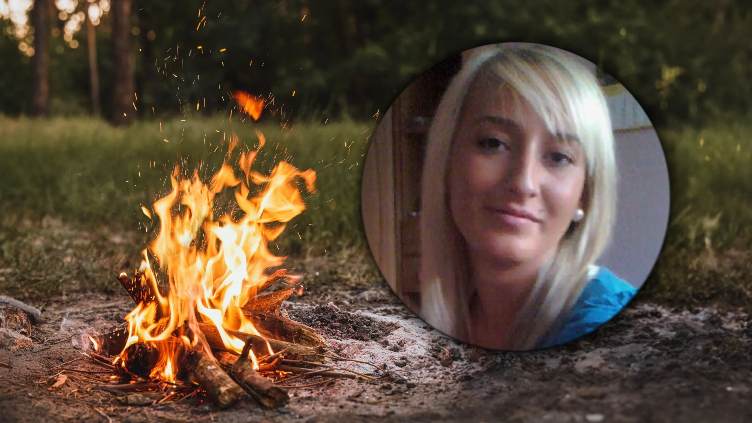 Sprawa Iwony Wieczorek zbliża się do finału. Co ustalili śledczy?