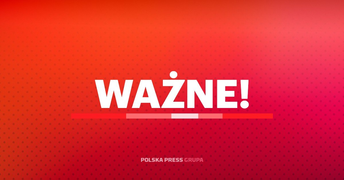 Tragiczny finał poszukiwań 33-latka z Lublina. Ciało w lesie