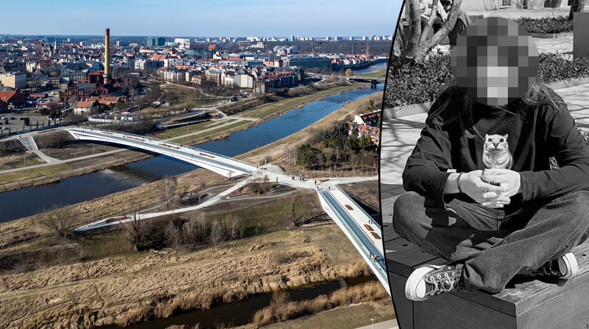 Margaret zaginęła przed świętami. Tragiczny finał poszukiwań