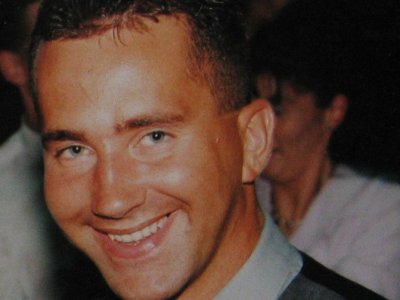 Sprawa Krzysztofa Olewnika - historia porwania, które wstrząsnęło Polską