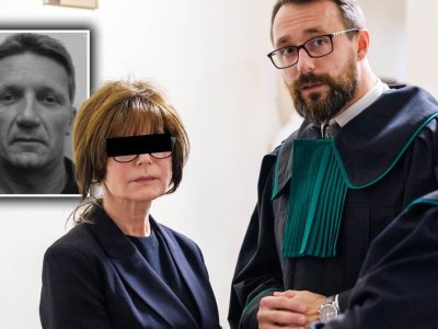 Ilona S. ponownie przed sądem. Sąd Apelacyjny uchylił wyrok