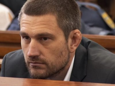 Sprawa Lifmana: kolejne odroczenie wniosku o kaucję dla oskarżonych