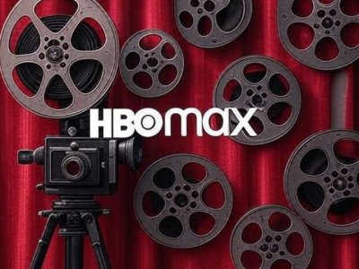 HBO Max: "Zabić Miss" - nowy polski serial dokumentalny. Premiera!