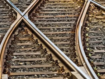 Policjanci pomogli 15-latkowi. Był poszukiwany w Czechach