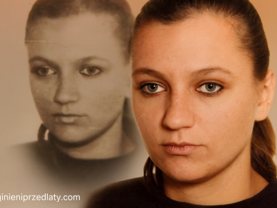 Joanna Tomczak - tajemnica śmierci sprzed 27 lat