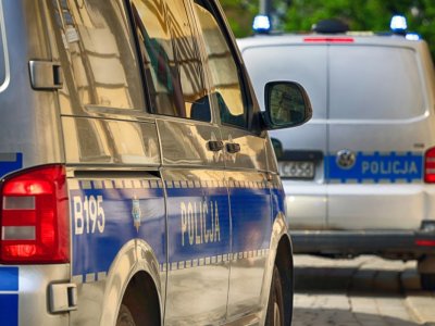 Bartosz G. w Polsce. Co dalej ze sprawą zabójstwa Mai z Mławy?