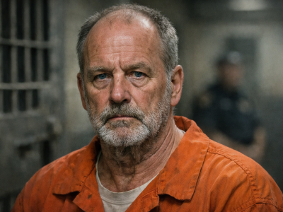 Matka ofiary nazwała zabójcę 'dzikim zwierzęciem' w sądzie