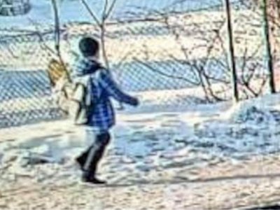 12-letni Krzyś zaginął. Postawili na nogi całą policję. Jest finał