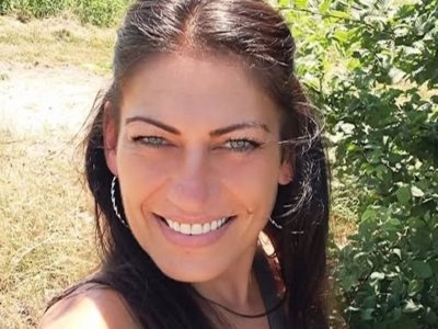 Trwają poszukiwania Agnieszki z Leszna. Wyjechała do pracy w Holandii