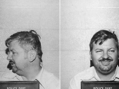 Sypiała ze zwłokami Polska bestia terroryzowała Chicago