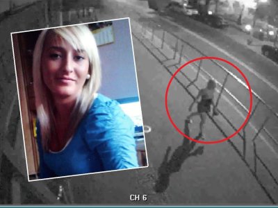 Sprawa Iwony Wieczorek: Prokurator o nowych dowodach materialnych