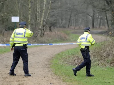 Zaginął bez śladu. Po latach śledczy dokonali makabrycznego odkrycia