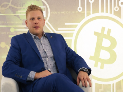 Co stało się z Sylwestrem Suszkiem? Kolejna rocznica zaginięcia „króla Bitcoinów” i pytania, które wciąż pozostają bez odpowiedzi