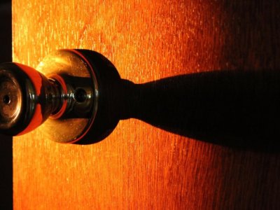 Ciało matki chrzestnej Tomasza Komendy leżało 2 lata w mieszkaniu