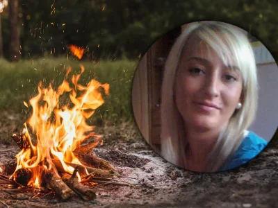 Sprawa Iwony Wieczorek zbliża się do finału. Co ustalili śledczy?