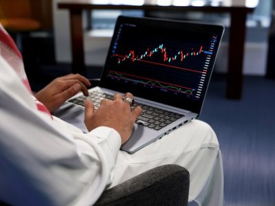 Afera Zondacrypto. Już ponad 700 osób zgłosiło się do prokuratury