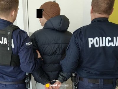 Ciało 18-latki pod wersalką. Nowe fakty w sprawie zabójstwa