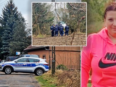 Zaginięcie Beaty Klimek. Niedługo kończy się śledztwo