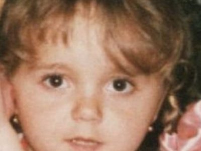 Zaginięcie Ani Jałowiczor. Śledczy szukają właściciela auta