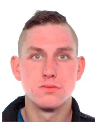 DAMIAN WOJTALIK