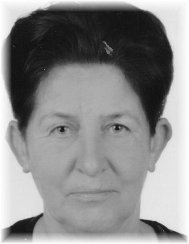 EWA FROST
