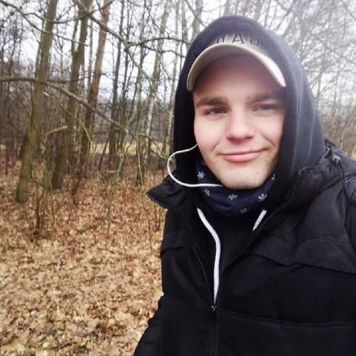 JAKUB SĄCZAWA