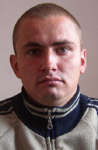 TOMASZ TASAK