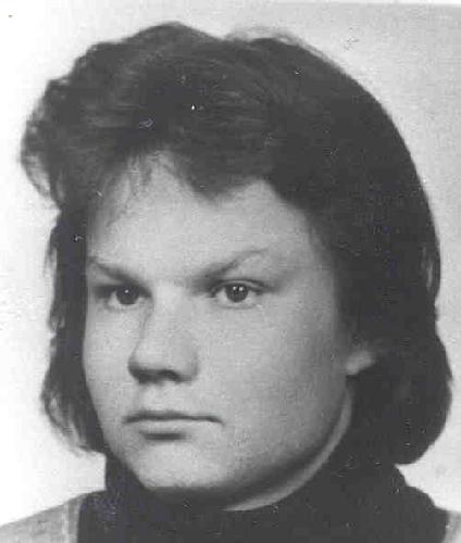 STANISŁAW CZEKAJ