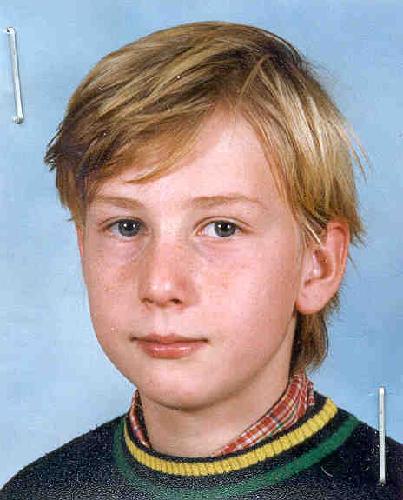 ŁUKASZ SAS