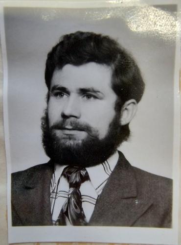 JAN CIECHANOWSKI
