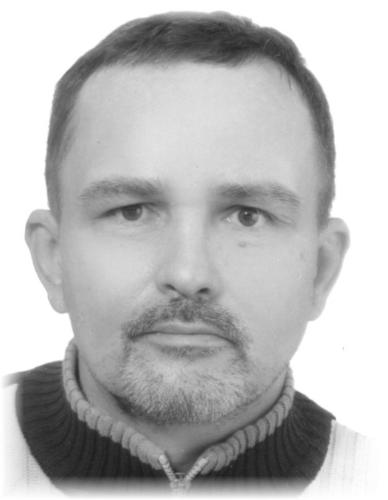 ROBERT MALINOWSKI