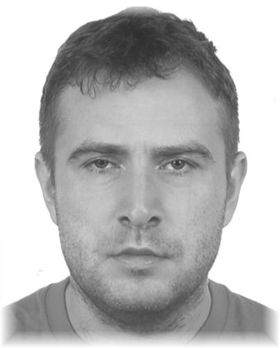 TOMASZ RZEŹNIEWSKI