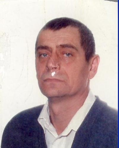 ZENON SZULC