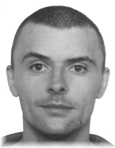 MIROSŁAW FUTA