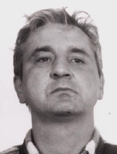 ANDRZEJ DYTNERSKI